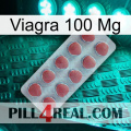 Blue Viagra 100 Mg 18